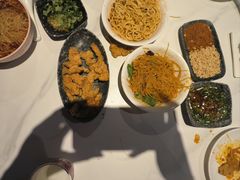 -付小姐在成都(五道口店)
