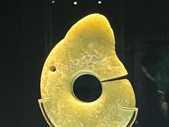 -盘龙城遗址博物院