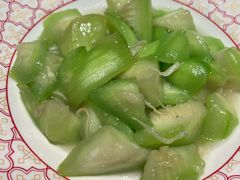 -芙蓉十九·新湘菜