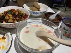 -丹虾|文和友小龙虾·烙锅(陕西路旗舰店)