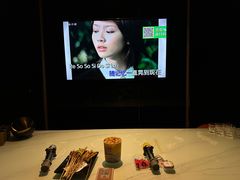 -星歌汇PARTY KTV•观澜兴万达店