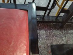 -怪噜范·老贵阳街头名小吃(汇金星力城店)