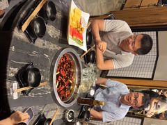 -小王少龙火锅(沙南街店)