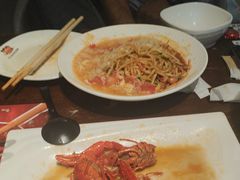 -三个大叔东北烧烤·砂锅菜(西三旗店)