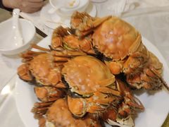 -光头匠