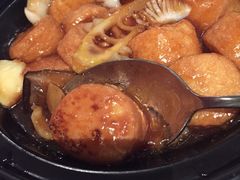 -苏浙汇(朝外店)