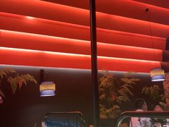 -芸山季·云南山珍菌火锅(人民广场来福士店)