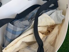 -白噪音White Noise·798概念店