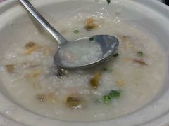 -粤香楼(新光里店)