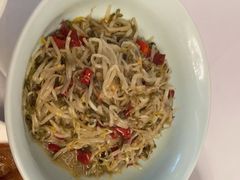 -沪碟·精菜坊(闵行店)