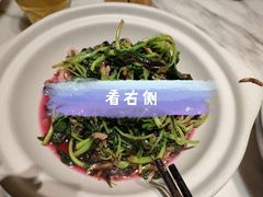 -掌柜的店·河南菜(新天地店)