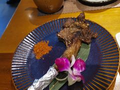 -和彩放题餐厅(酒仙桥店)