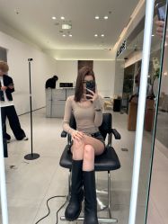 -DL HOPE明星造型