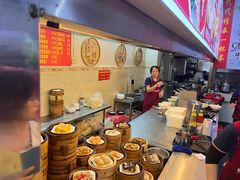 -恒兴发茶店(水巷口店)