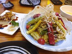 -坂吉屋·居酒屋深夜食堂(龙湖店)