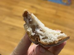 -面包与我Bread Or Me(长城汇店)