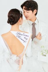 点击看大图 -唯一视觉婚纱摄影(李家村店)