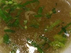-陈记顺和牛肉火锅馆(天河北路店)