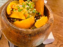 -杨记隆府重庆江湖菜(龙湖滨江天街店)