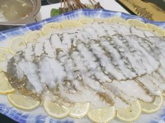 -牛天下·牛肉·海鲜·打边炉·融合菜