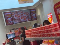 -味多美蛋糕(梨园店)