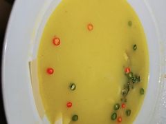 -青花椒花椒鱼(合生汇店)