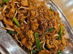 -真浪大家乐海鲜餐馆