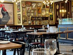 -Entrecôte 法国牛扒馆(保利·时光里店)