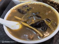 -穆彦华逍遥镇胡辣汤(岗坡路店)