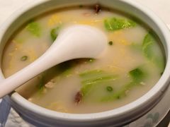 -在前门·烤鸭北京菜(五月花广场店)