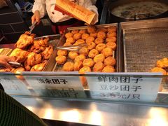 -赵天禄(葑门横街店)