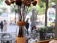 -81BAKERY(大学路店)