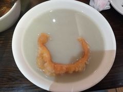 -姚记炒肝店(簋街店)