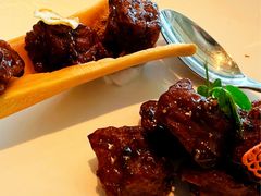 -三利音·浦之舟(滨江大道店)