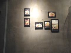 -诸暨次坞打面(广贤路店)