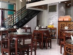 -仁信老铺(嘉信店)