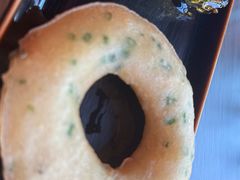 -长沙W酒店·SHINN YEN星艳中餐厅