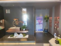 -大唐盲人按摩中心(胜太西路店)