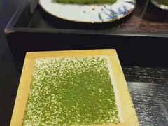 -羽至金时(柏威年店)