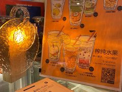 -上街里市集(悦喜客来广场店)