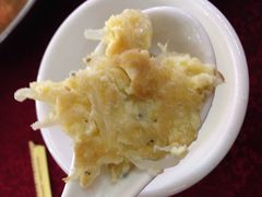 -南沙十九涌渔人码头-南门