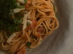 -Wagas沃歌斯(大学路店)