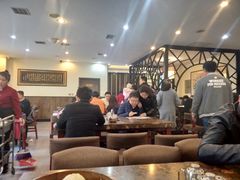 大堂-张包铺(道外店)