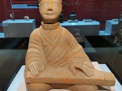 -烟台市博物馆