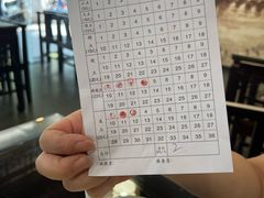 -府城小食馆(金龙宾馆店)