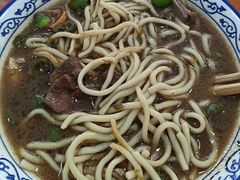 -姚记面馆(瑶琳路店)