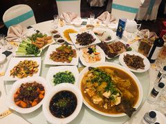 -好彩酒楼烤鸭坊