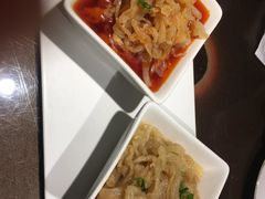-特味村福园