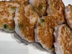 -望海湾鱼头泡饼·天津菜(空港店)