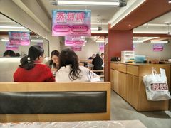 -靓靓蒸虾·头牌蒸虾(万松园玲珑店)
